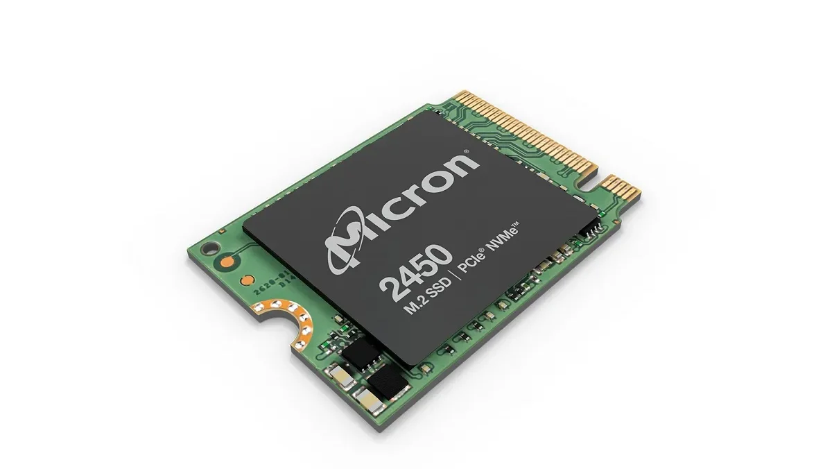 Pemerintah China Melarang Penggunaan Chip Intel dan AMD serta iPhone di Lingkungan Pemerintah