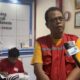 Banjir Semakin Meluas, PMI Kab Demak Buka Dapur Umum