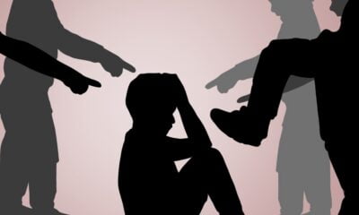 BINUS SCHOOL Serpong Berikan Dukungan Pendidikan untuk Korban Kekerasan