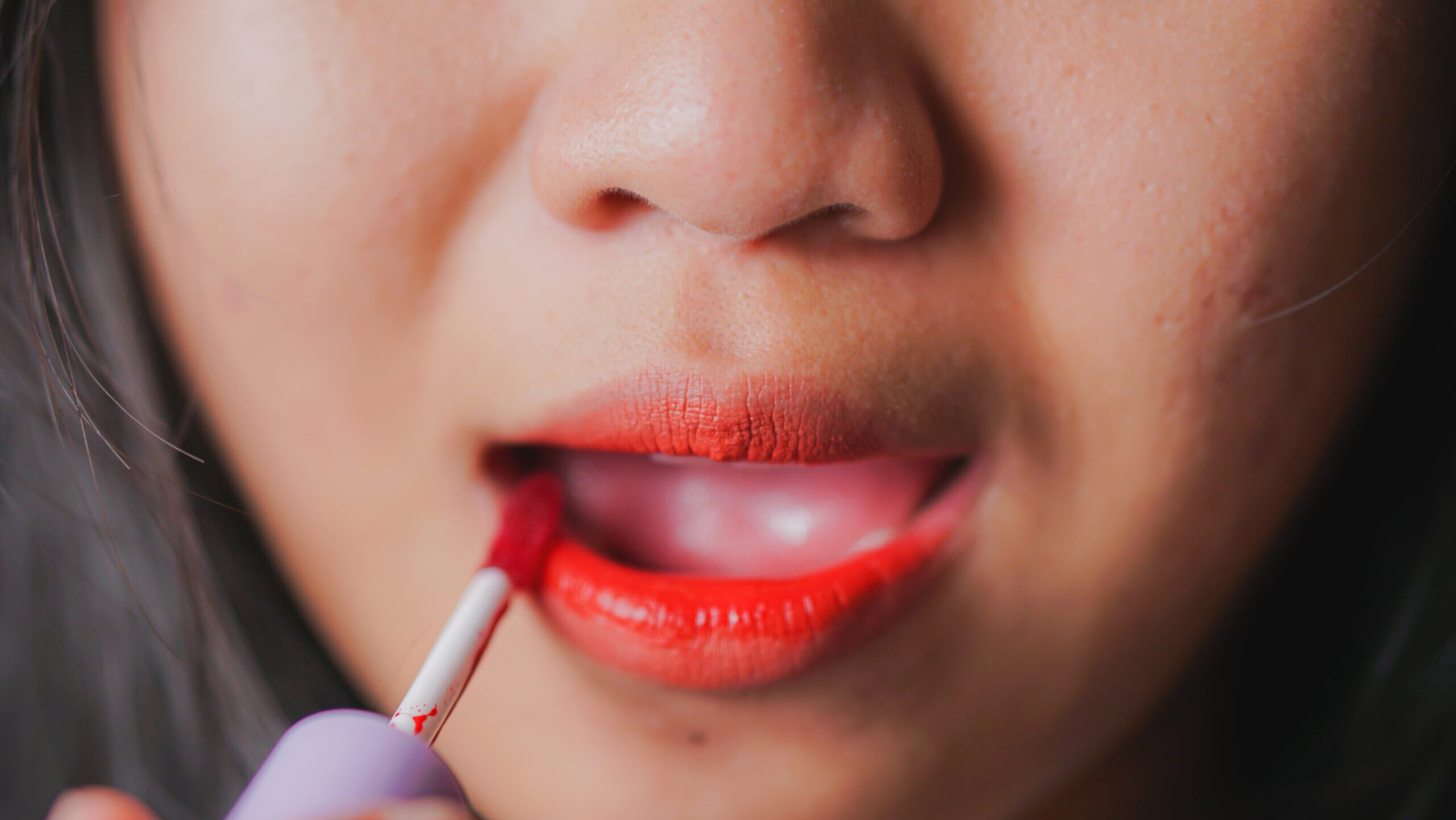 rekomendai lipstik
