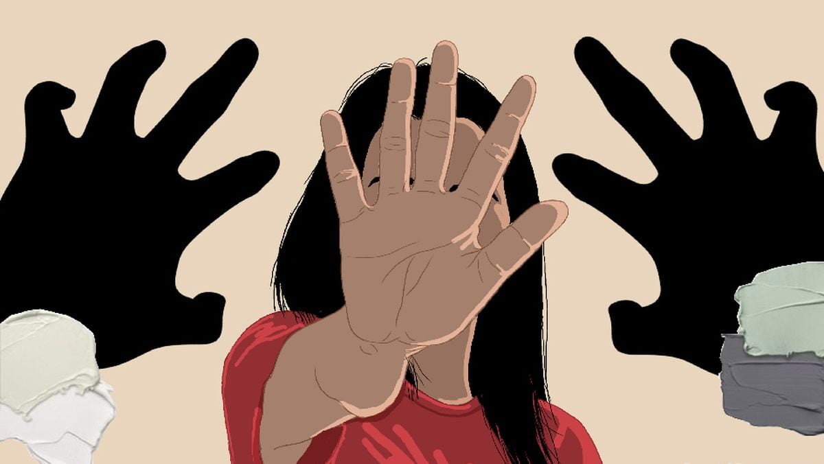 Kementerian Pendidikan, Kebudayaan, Riset, dan Teknologi (Kemendikbud Ristek) Berupaya Mencegah Kekerasan Seksual di Sekolah dan Perguruan Tinggi