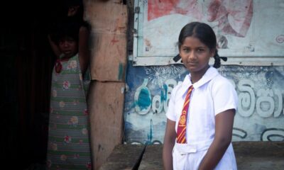 Sri Lanka Siap Melangkah Maju dengan Integrasi Artificial Intelligence dalam Pendidikan