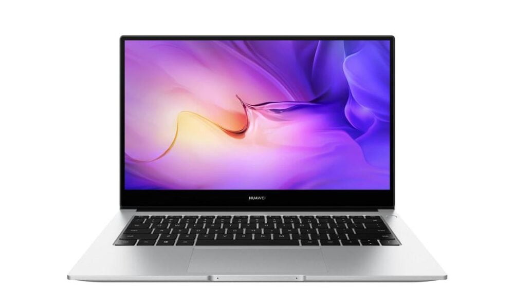 Laptop Huawei MateBook D14 2024 dan Tablet Huawei MatePad 11.5 PaperMatte Edition Resmi Hadir di Indonesia
