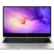 Laptop Huawei MateBook D14 2024 dan Tablet Huawei MatePad 11.5 PaperMatte Edition Resmi Hadir di Indonesia