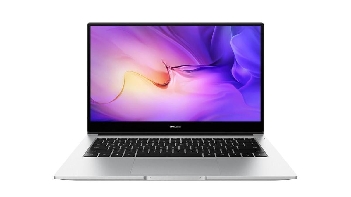 Laptop Huawei MateBook D14 2024 dan Tablet Huawei MatePad 11.5 PaperMatte Edition Resmi Hadir di Indonesia