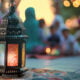 lentera ramadan