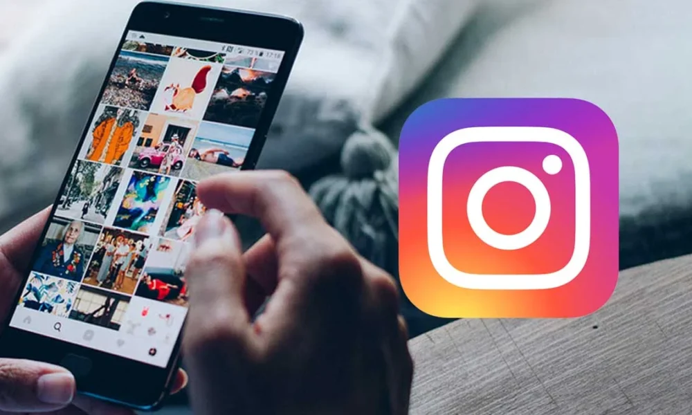 Kini Hadir! Fitur Edit Pesan DM Instagram untuk Koreksi Typo