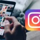 Kini Hadir! Fitur Edit Pesan DM Instagram untuk Koreksi Typo