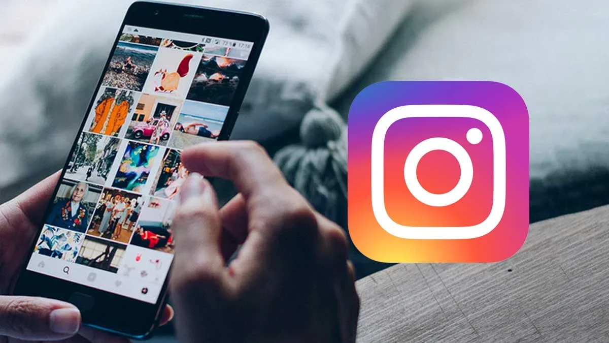 Kini Hadir! Fitur Edit Pesan DM Instagram untuk Koreksi Typo