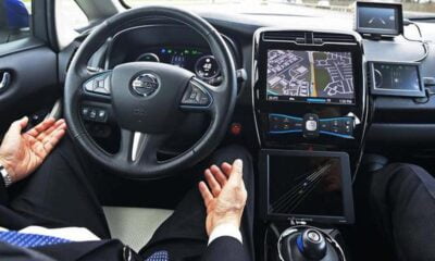 Doa Safar: Doa untuk Kelancaran Perjalanan Umat Islam di Musim Libur Lebaran