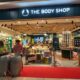 The Body Shop Tutup Gerai di AS dan Sebagian di Kanada, Bagaimana Nasib The Body Shop Indonesia?