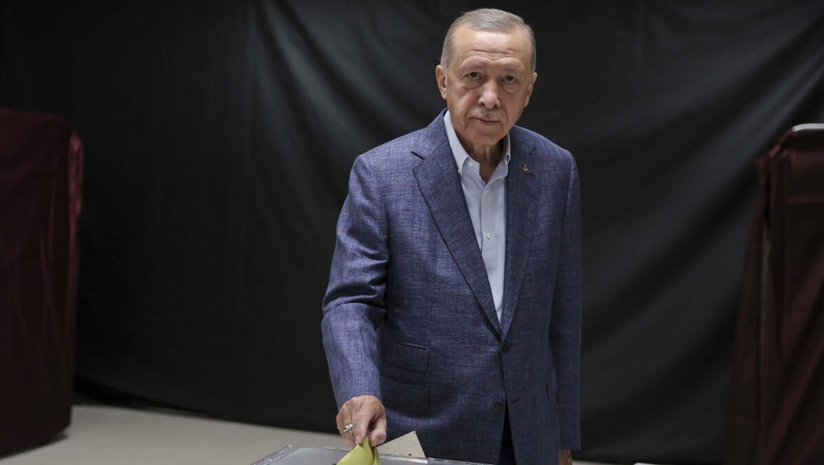 Kemenangan Oposisi dalam Pilkada Istanbul: Perubahan Politik yang Signifikan di Turki