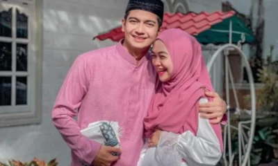 Sidang Perceraian Teuku Ryan dan Ria Ricis: Upaya Mempertahankan Rumah Tangga