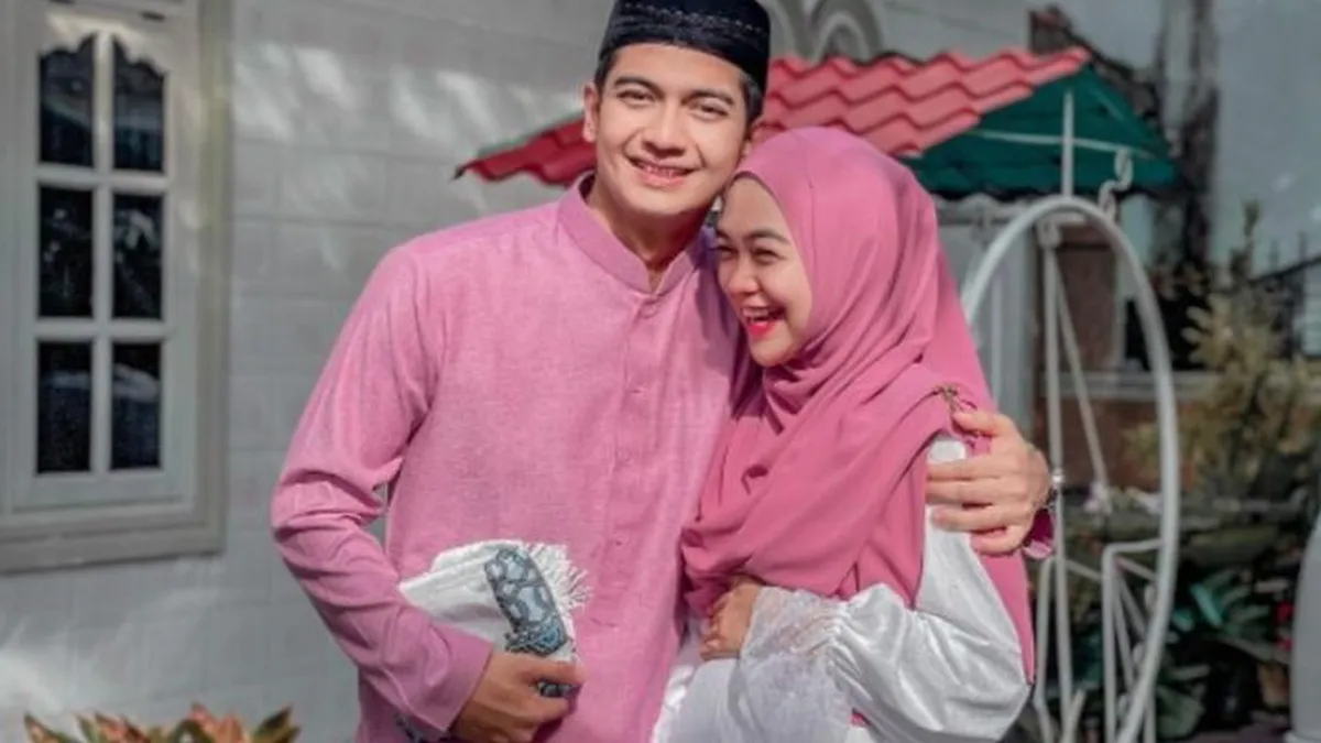 Sidang Perceraian Teuku Ryan dan Ria Ricis: Upaya Mempertahankan Rumah Tangga