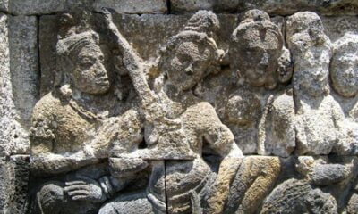 Kumpulan Cerita Rakyat Indonesia yang Legendaris dari Berbagai Daerah