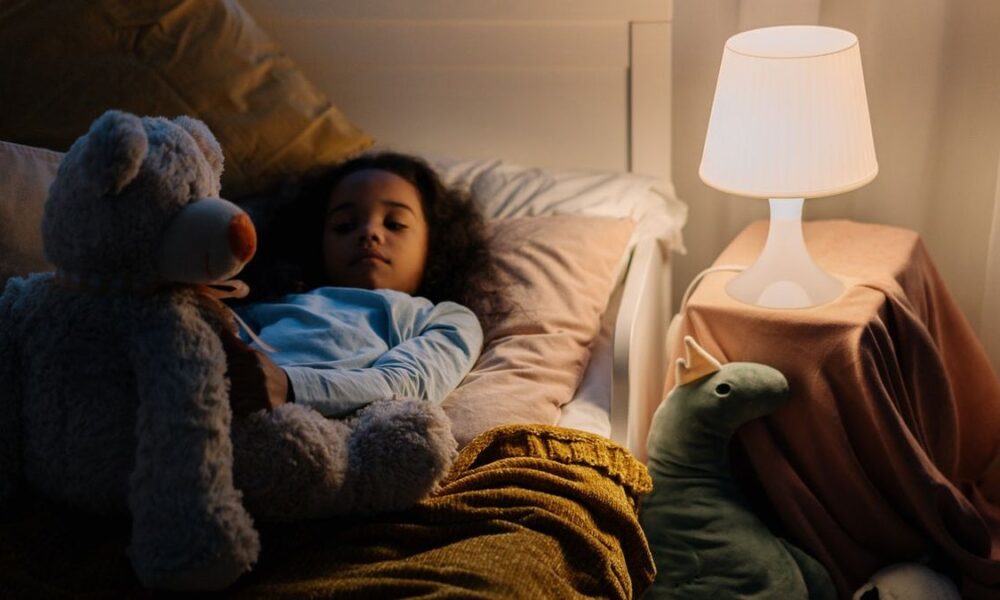 Mengapa Kita Mengalami Mimpi Buruk dan Cara Mengatasinya