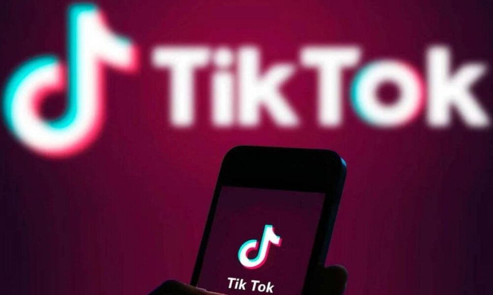 Perdebatan TikTok dan Kepentingan Nasional: Perspektif Pembicaraan Biden-Xi Jinping