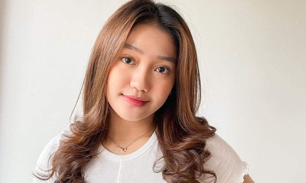 Selebgram Chandrika Chika Ditangkap dalam Kasus Penyalahgunaan Narkoba di Jakarta Selatan