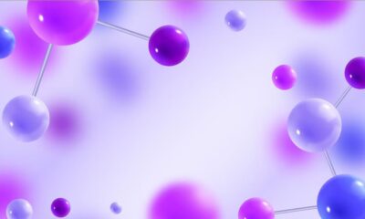 Mengenal Lebih Dekat Enzim: Pilar Penting dalam Proses Biokimia Tubuh