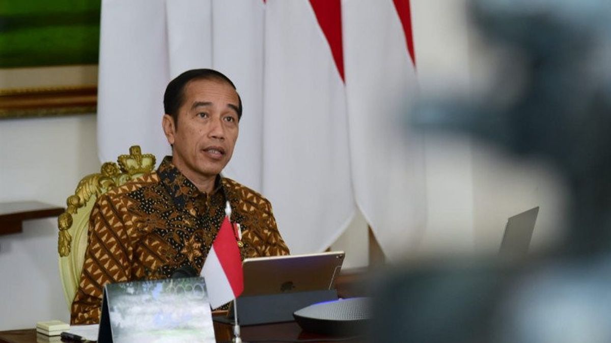 Target Penurunan Stunting: Ambisi Indonesia dalam Mewujudkan Generasi Sehat