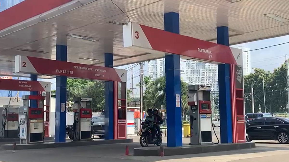 Pertamina Berperan dalam Percepatan Swasembada Gula dan Bioetanol di Merauke, Papua Selatan