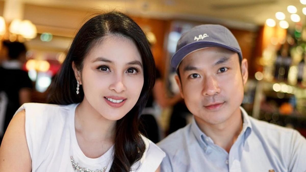 Mobil Mewah Rolls-Royce Sandra Dewi Disita Kejaksaan Agung