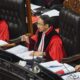 Mahkamah Konstitusi Meninjau Surat Amicus Curiae dalam Sengketa Pilpres 2024