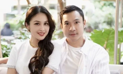 Kejaksaan Agung Sita Dua Mobil Mewah dalam Kasus Korupsi yang Melibatkan Suami Sandra Dewi