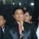 Saling Sindir dalam Sidang Sengketa Pilpres: Pertukaran Pernyataan Antara Lutfi Yazid dan Yusril Ihza Mahendra