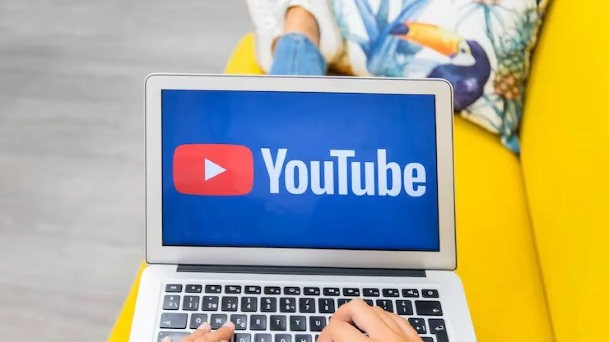 YouTube Akan Blokir Aplikasi Nonresmi yang Menghilangkan Iklan