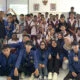 IMG 0328 scaled e1712119630597