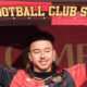 Pelatih FC Seoul Ancam Depak Jesse Lingard: Kritik dan Kebijakan