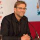 Klopp: Peluang Liverpool Juara Liga Inggris Tetap Ada dengan Syarat