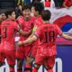 Shin Tae-yong Memperingatkan Ancaman Tiga Pemain Korea Selatan Saat Melawan Indonesia di Perempat Final Piala Asia U-23 2024
