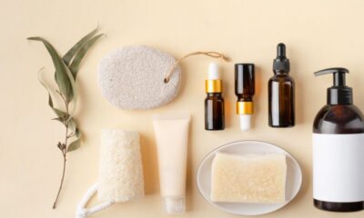 Panduan Mudah Memilih Produk Skincare Sesuai dengan Jenis Kulit Anda