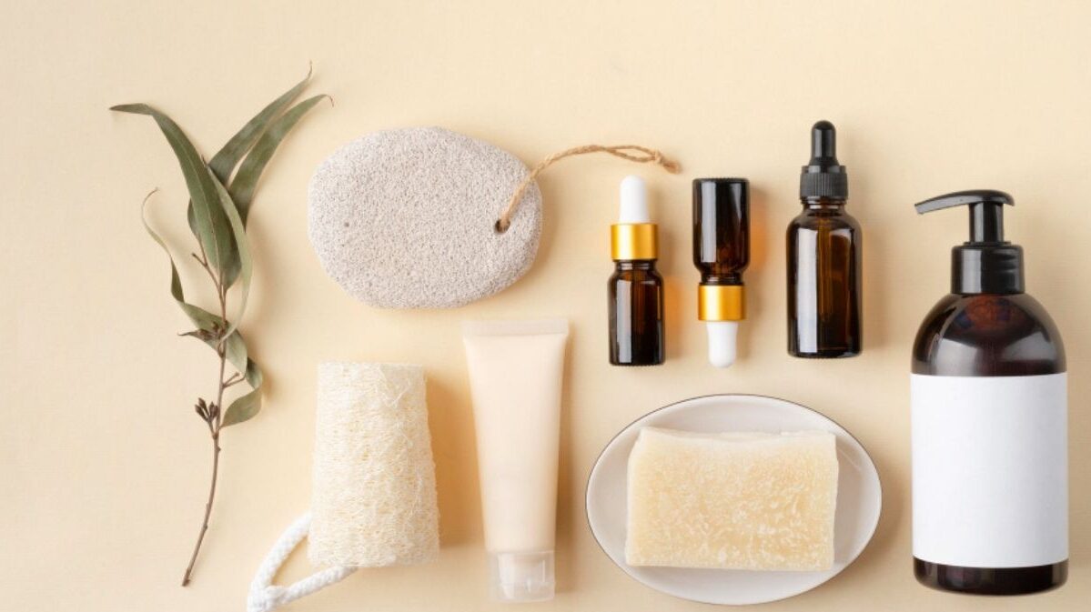 Panduan Mudah Memilih Produk Skincare Sesuai dengan Jenis Kulit Anda