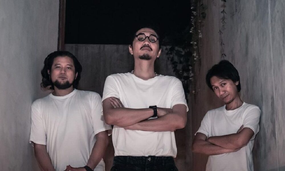 Sheila On 7 Bertahan dengan Formasi Trio: Tetap Kompak dan Bergairah dalam Musik