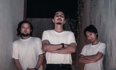 Sheila On 7 Bertahan dengan Formasi Trio: Tetap Kompak dan Bergairah dalam Musik