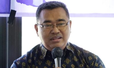 Universitas Semarang Raih Akreditasi Baik Sekali untuk Program Studi Teknik Sipil: Langkah Menuju Keunggulan Pendidikan Tinggi