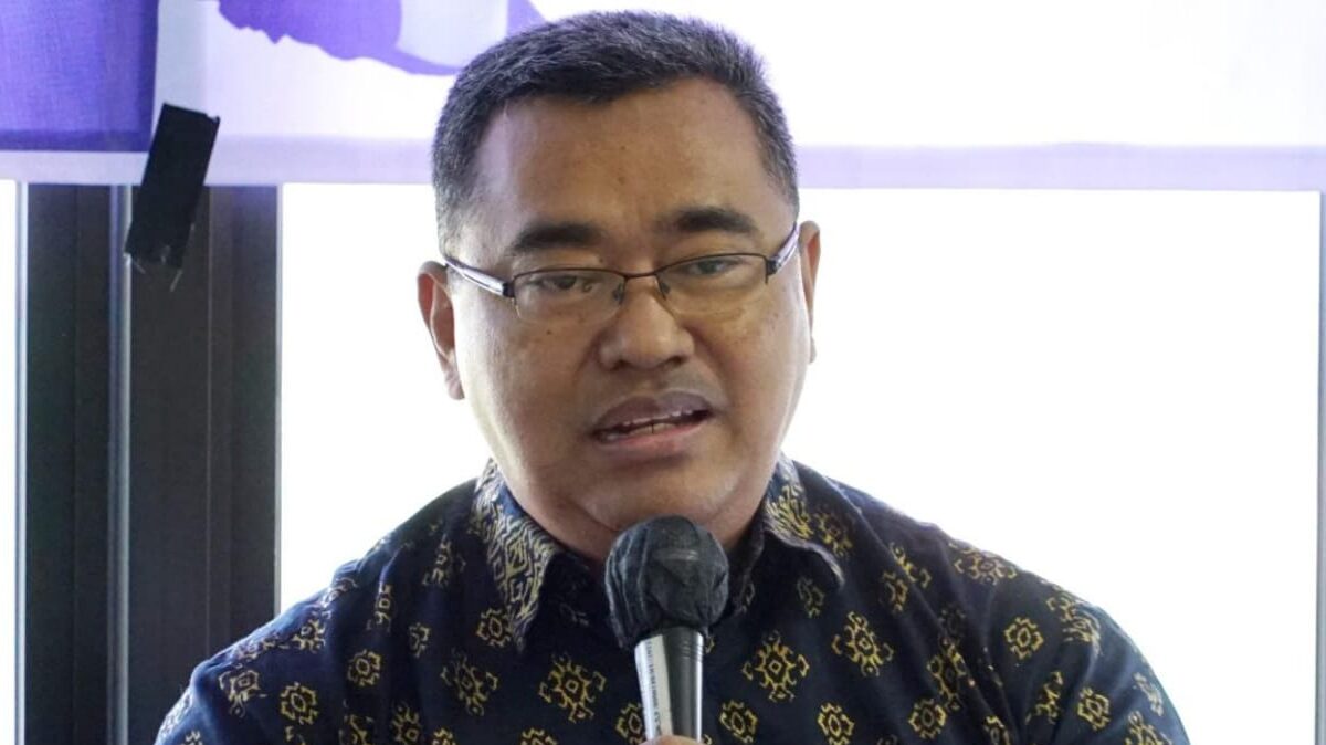 Universitas Semarang Raih Akreditasi Baik Sekali untuk Program Studi Teknik Sipil: Langkah Menuju Keunggulan Pendidikan Tinggi