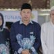 Universitas Semarang (USM) Berbagi Kasih dalam Santunan Anak Yatim dan Takjil untuk Berbuka Puasa