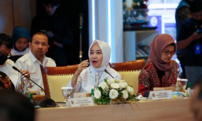 BMKG Prediksi Gelombang Rendah Saat Mudik Lebaran 2024: Informasi Penting untuk Para Pemudik