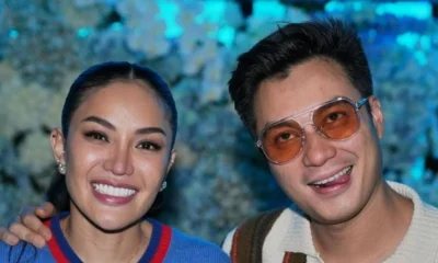 Baim Wong Mengutuk Kasus Penganiayaan Anak Aghnia Punjabi: "Jangan Sampai Terulang"