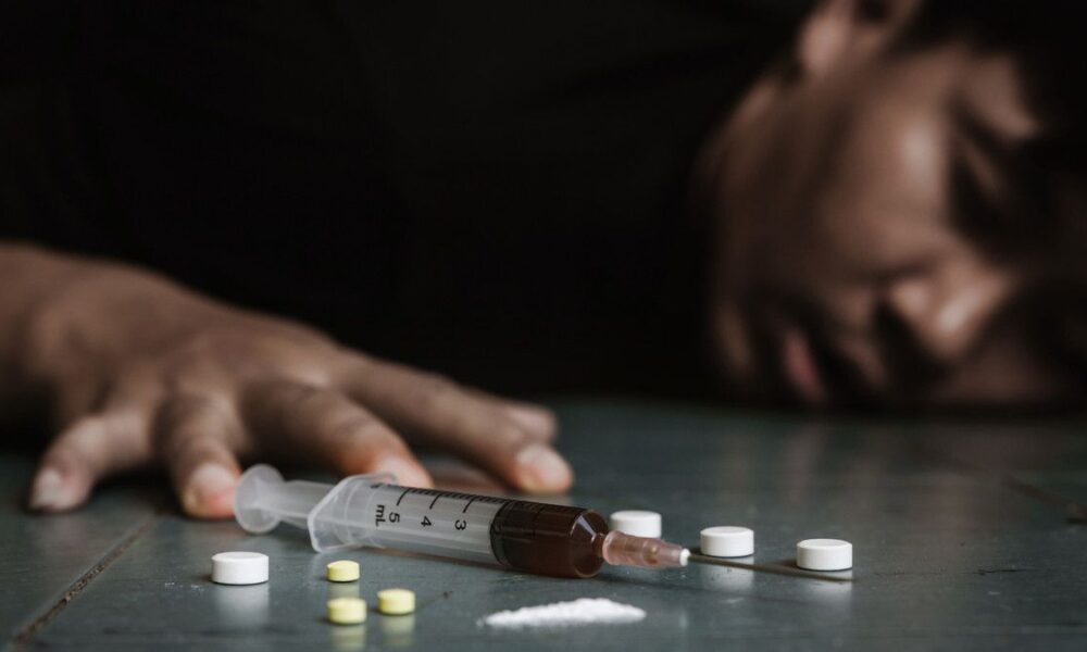 Mengapa Narkoba Dilarang di Indonesia? Berikut Alasannya dan Bahayanya bagi Kesehatan