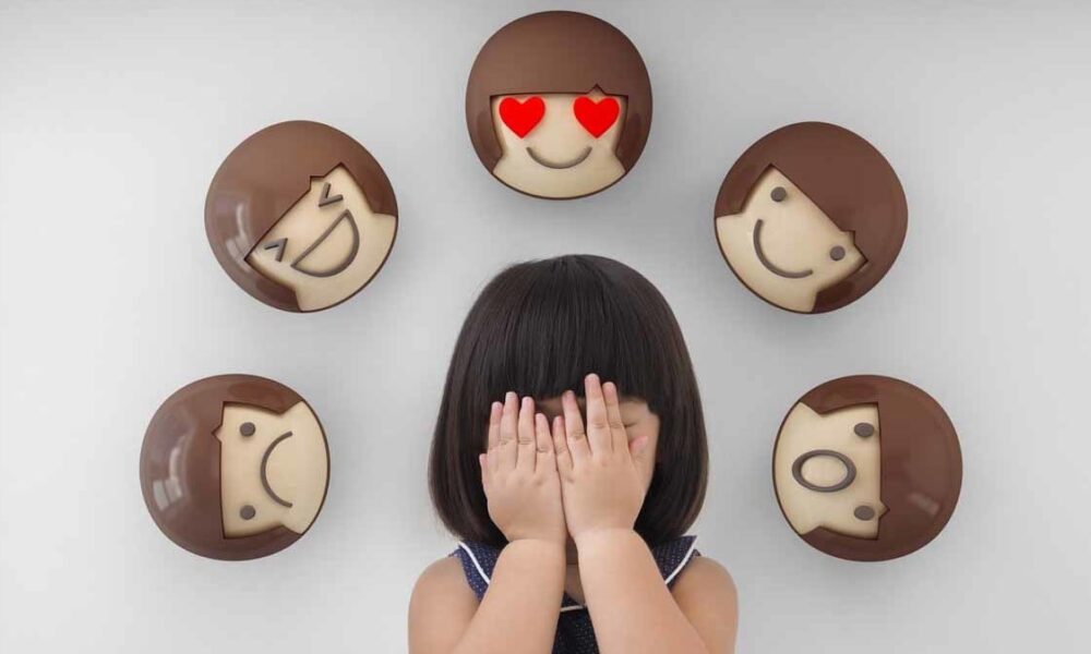 Memahami emosi anak merupakan tantangan tersendiri bagi para orangtua. Sebelum dapat membantu anak mengatur emosinya, penting bagi orangtua untuk memahami jenis-jenis emosi yang dialami oleh anak-anak.