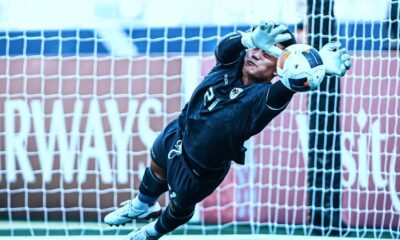 Ernando Ari Pahlawan Timnas U-23 Indonesia dalam Kemenangan Bersejarah atas Australia di Piala Asia U-23 2024