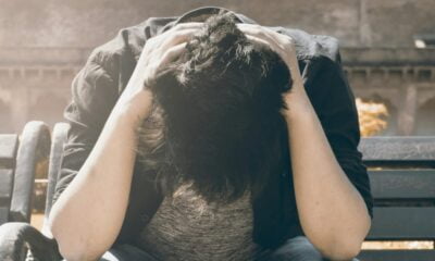 Mengapa Laki-laki Tidak Selalu Terlihat Terluka Setelah Putus