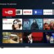 Infinix Perkenalkan Smart TV Pertama di Indonesia