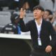 Indonesia Melaju ke Perempatfinal Piala Asia U-23 2024: Begini Tanggapan Shin Tae-yong
