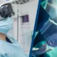 Teknologi Augmented Reality (AR) Apple Vision Pro Membantu Proses Operasi Rotator Cuff